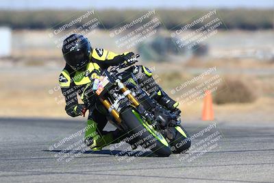 media/Nov-04-2024-Lets Ride (Mon) [[79339e1933]]/B Group/1020am (Sweeper)/